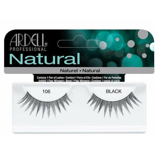 Ardell Natural Eyelash Extension
