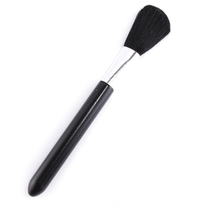 Makeup Brush Set