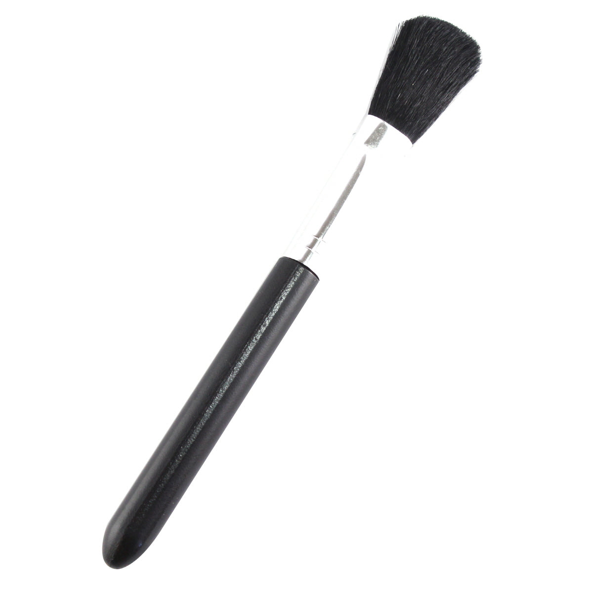 Makeup Brush Set