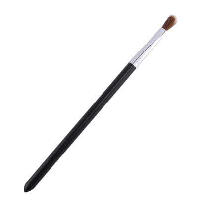 Makeup Brush Set