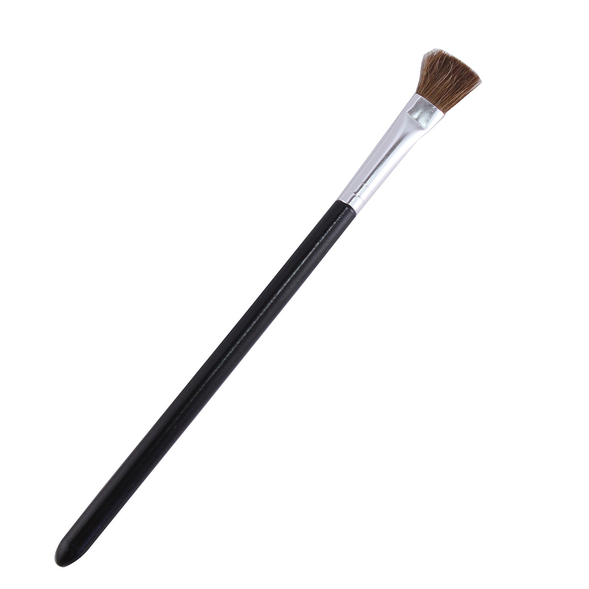 Makeup Brush Set