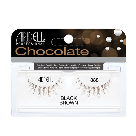 Ardell Chocolate Lash 888