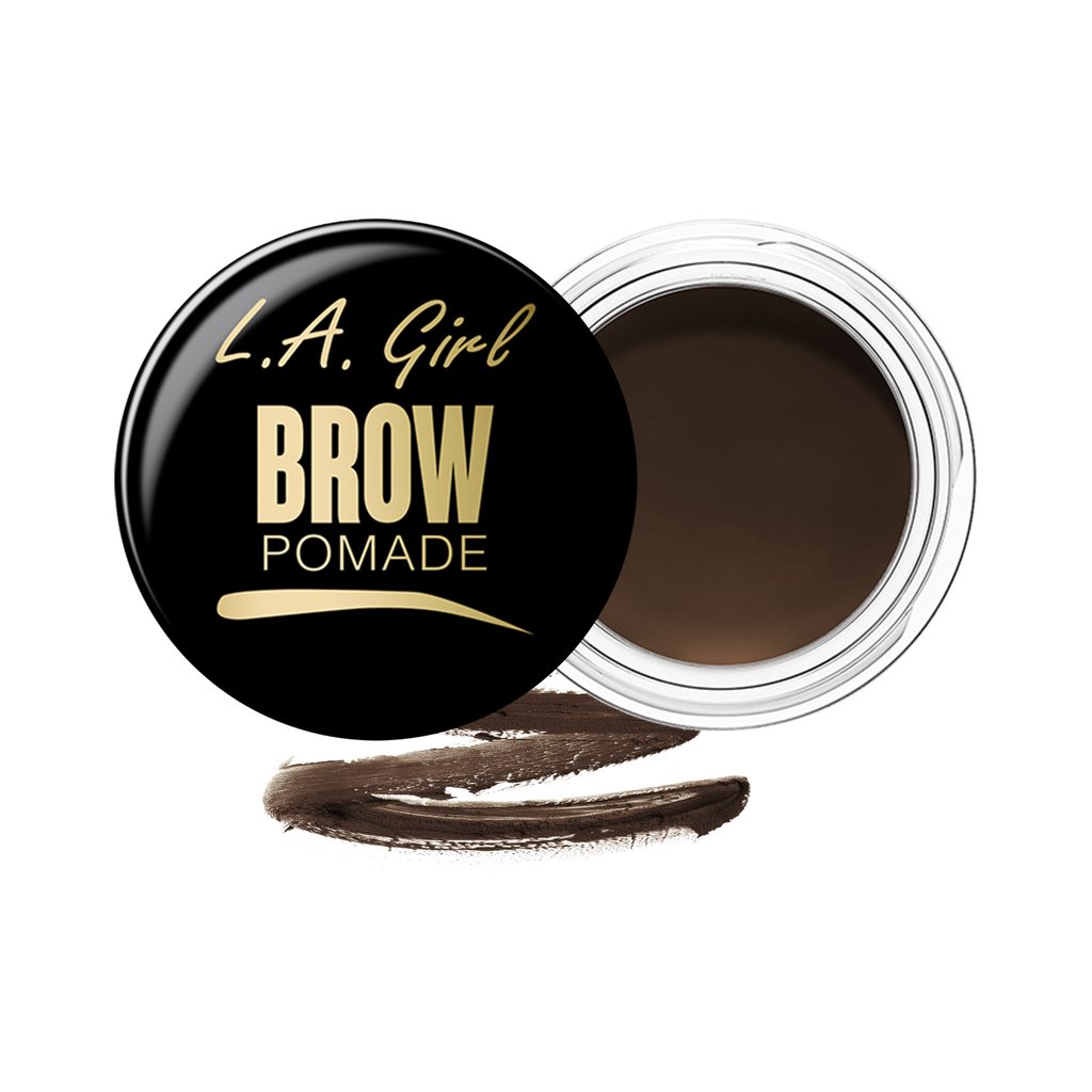 Brow Pomade